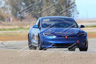 media/Mar-06-2022-Speed Ventures (Sun) [[79cc8854c4]]/Tesla Corsa B/Session 2 (Sunset)/